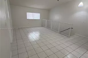 7792 W 29th Way, Hialeah, FL 33018 - Photo 26