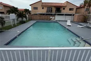 7792 W 29th Way, Hialeah, FL 33018 - Photo 30