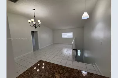 7792 W 29th Way #202, Hialeah, FL 33018 - Photo 6