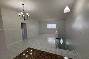 7792 W 29th Way, Hialeah, FL 33018 - Photo 6