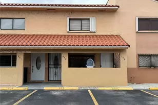 7792 W 29th Way, Hialeah, FL 33018 - Photo 1