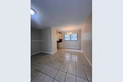 [Address not provided], Hialeah, FL 33016 - Photo 4