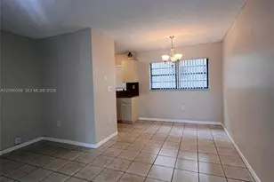 [Address not provided], Hialeah, FL 33016 - Photo 4