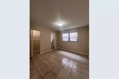 [Address not provided], Hialeah, FL 33016 - Photo 8