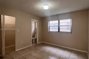 [Address not provided], Hialeah, FL 33016 - Photo 8