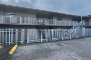 [Address not provided], Hialeah, FL 33016 - Photo 1