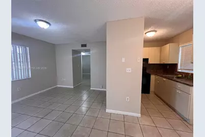 [Address not provided], Hialeah, FL 33016 - Photo 6