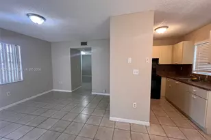 [Address not provided], Hialeah, FL 33016 - Photo 6