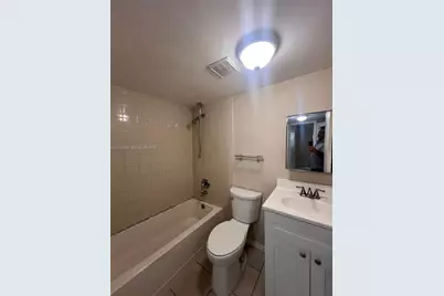 [Address not provided], Hialeah, FL 33016 - Photo 12