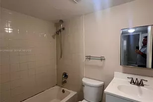 [Address not provided], Hialeah, FL 33016 - Photo 12