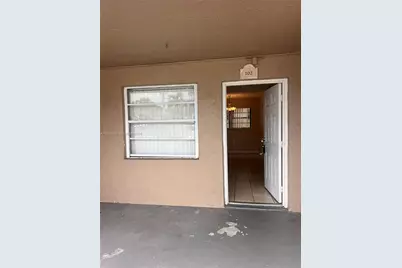 [Address not provided], Hialeah, FL 33016 - Photo 2