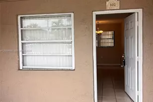 [Address not provided], Hialeah, FL 33016 - Photo 2