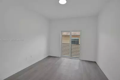 1567 NW 1st St #10, Miami, FL 33125 - Photo 12