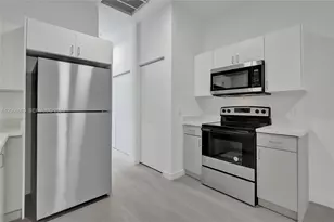 1567 NW 1st St, Miami, FL 33125 - Photo 1