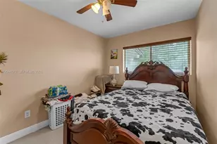 11940 SW 186th St, Miami, FL 33177 - Photo 18