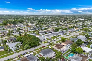 11940 SW 186th St, Miami, FL 33177 - Photo 24