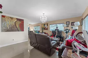 11940 SW 186th St, Miami, FL 33177 - Photo 4