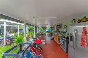 11940 SW 186th St, Miami, FL 33177 - Photo 22