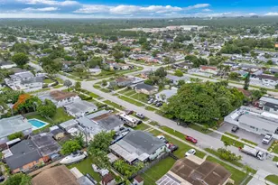 11940 SW 186th St, Miami, FL 33177 - Photo 26