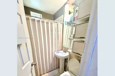 750 Jefferson Ave #04, Miami Beach, FL 33139 - Photo 6