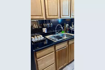 750 Jefferson Ave #04, Miami Beach, FL 33139 - Photo 4