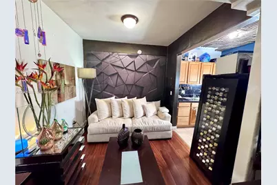 750 Jefferson Ave #04, Miami Beach, FL 33139 - Photo 4