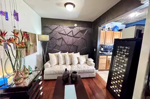 750 Jefferson Ave, Miami Beach, FL 33139 - Photo 4