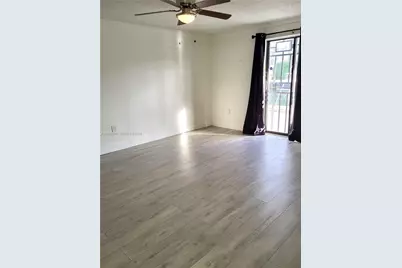 3582 NE 171st St #101, North Miami Beach, FL 33160 - Photo 6