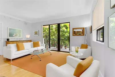 100 Andalusia Ave #312, Coral Gables, FL 33134 - Photo 10
