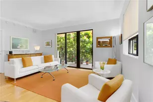 100 Andalusia Ave, Coral Gables, FL 33134 - Photo 10