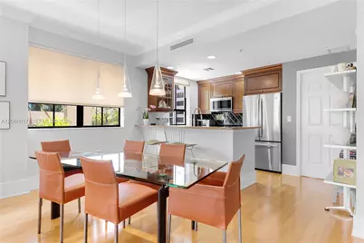 100 Andalusia Ave #312, Coral Gables, FL 33134 - Photo 16