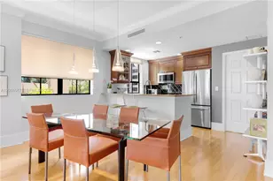 100 Andalusia Ave, Coral Gables, FL 33134 - Photo 16