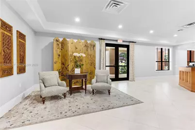 100 Andalusia Ave #312, Coral Gables, FL 33134 - Photo 54
