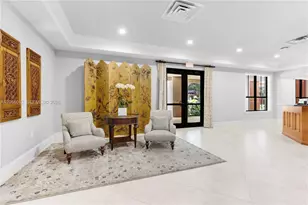 100 Andalusia Ave, Coral Gables, FL 33134 - Photo 54