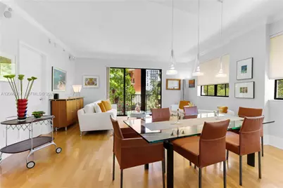100 Andalusia Ave #312, Coral Gables, FL 33134 - Photo 18