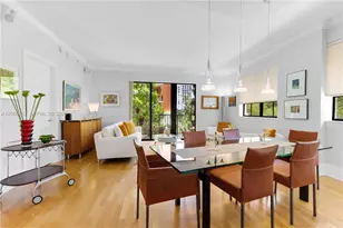 100 Andalusia Ave, Coral Gables, FL 33134 - Photo 18
