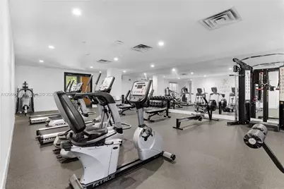 100 Andalusia Ave #312, Coral Gables, FL 33134 - Photo 64