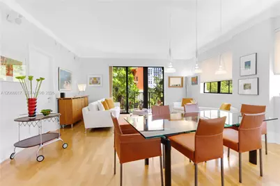 100 Andalusia Ave #312, Coral Gables, FL 33134 - Photo 8