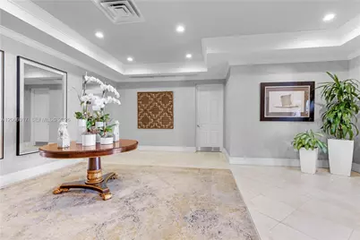 100 Andalusia Ave #312, Coral Gables, FL 33134 - Photo 46