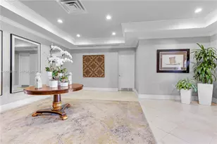 100 Andalusia Ave, Coral Gables, FL 33134 - Photo 46