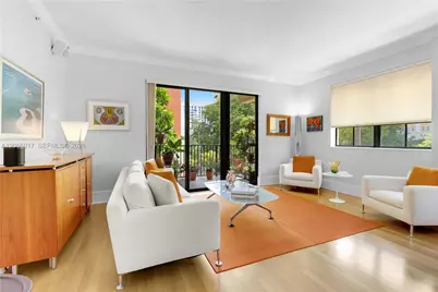 100 Andalusia Ave #312, Coral Gables, FL 33134 - Photo 14