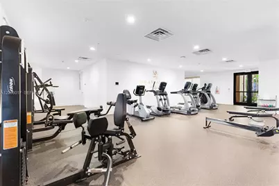 100 Andalusia Ave #312, Coral Gables, FL 33134 - Photo 62