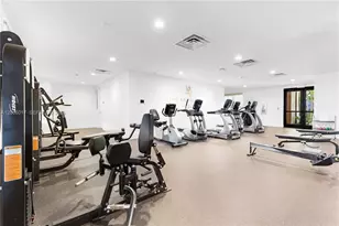 100 Andalusia Ave, Coral Gables, FL 33134 - Photo 62