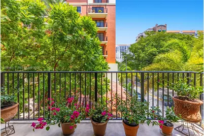 100 Andalusia Ave #312, Coral Gables, FL 33134 - Photo 34