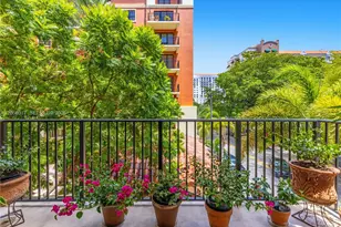 100 Andalusia Ave, Coral Gables, FL 33134 - Photo 34