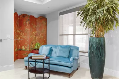100 Andalusia Ave #312, Coral Gables, FL 33134 - Photo 58