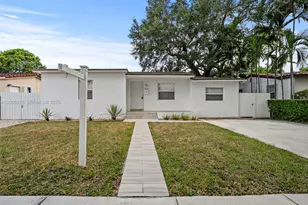 4840 SW 5th Terrace, Miami, FL 33134 - Photo 36