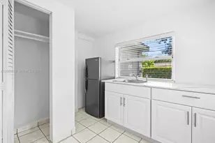 4840 SW 5th Terrace, Miami, FL 33134 - Photo 34