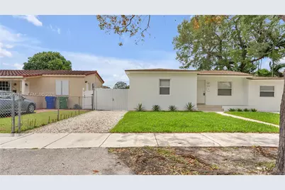 4840 SW 5th Ter, Miami, FL 33134 - Photo 30