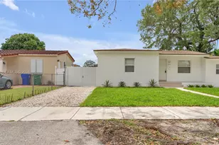 4840 SW 5th Terrace, Miami, FL 33134 - Photo 30